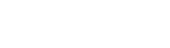 Ategrity